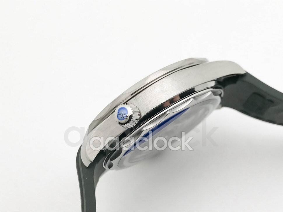 Omega Seamaster Diver 300M  Chronometer 210.32.42.20.10.001 Арт. OM-1805 Арт. OM-1805