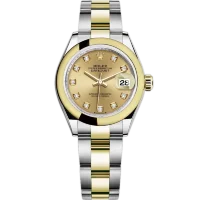 Rolex Datejust 28 279163-0012 Арт. RO-2632 Арт. RO-2632