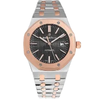 Audemars Piguet Royal Oak Арт. 1111531 Арт. 1111531