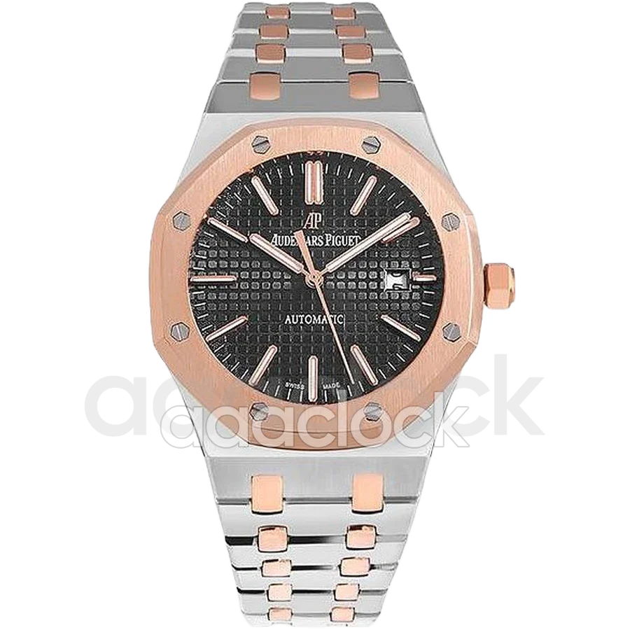 Audemars Piguet Royal Oak Арт. 1111531 Арт. 1111531