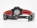 Rolex Cosmograph Daytona Blaken Арт. RO-2546 Арт. RO-2546