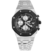 Audemars Piguet Royal Oak Offshore Арт. 1111616 Арт. 1111616