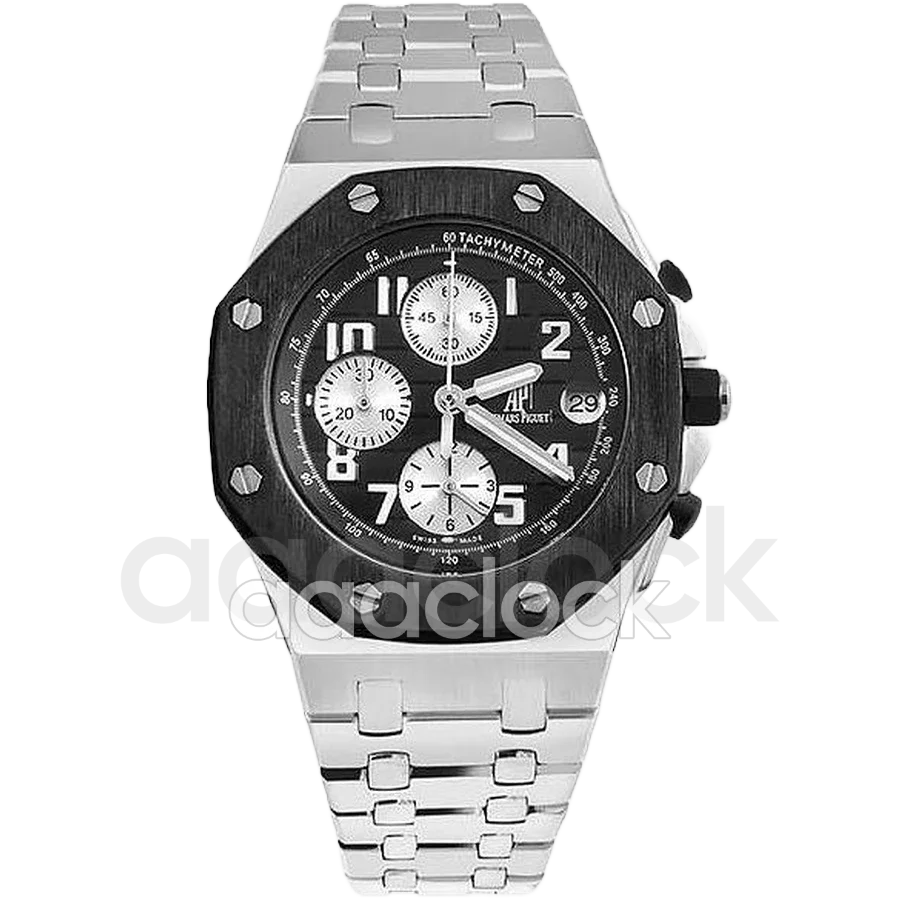 Audemars Piguet Royal Oak Offshore Арт. 1111616 Арт. 1111616