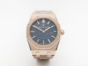 Audemars Piguet Royal Oak Quartz 67651OR.ZZ.D080CA.03 Арт. AP-0303 Арт. AP-0303