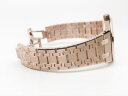 Audemars Piguet Royal Oak Quartz 67651OR.ZZ.D080CA.03 Арт. AP-0303 Арт. AP-0303