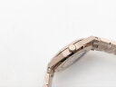 Audemars Piguet Royal Oak Quartz 67651OR.ZZ.D080CA.03 Арт. AP-0303 Арт. AP-0303