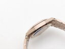 Audemars Piguet Royal Oak Quartz 67651OR.ZZ.D080CA.03 Арт. AP-0303 Арт. AP-0303