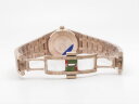 Audemars Piguet Royal Oak Quartz 67651OR.ZZ.D080CA.03 Арт. AP-0303 Арт. AP-0303