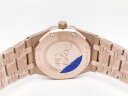 Audemars Piguet Royal Oak Quartz 67651OR.ZZ.D080CA.03 Арт. AP-0303 Арт. AP-0303