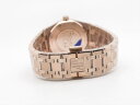 Audemars Piguet Royal Oak Quartz 67651OR.ZZ.D080CA.03 Арт. AP-0303 Арт. AP-0303