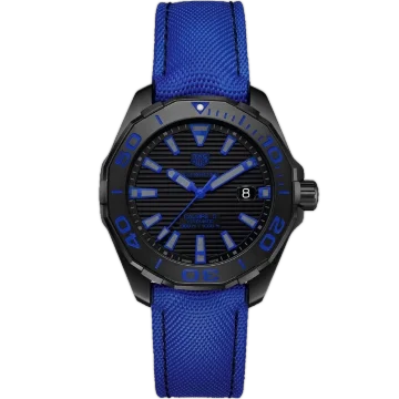 TAG Heuer Aquaracer 300M Calibre 5 WAY208B.FC6382