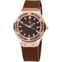 Hublot Classic Fusion Арт. 111556 Арт. 111556