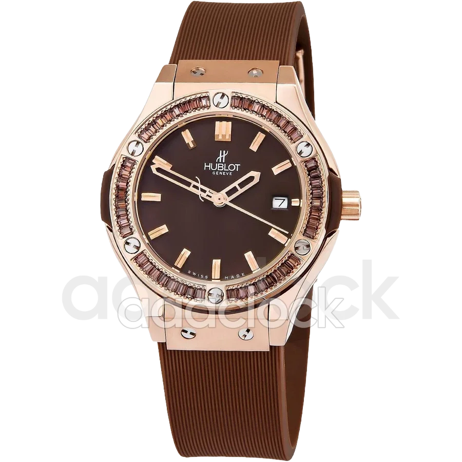 Hublot Classic Fusion Арт. 111556 Арт. 111556