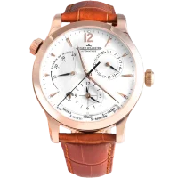Jaeger-LeCoultre Master Control Арт. 1111164 Арт. 1111164