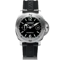 Panerai LUMINOR ARKTOS - 44MM PAM Арт. 1113249 Арт. 1113249