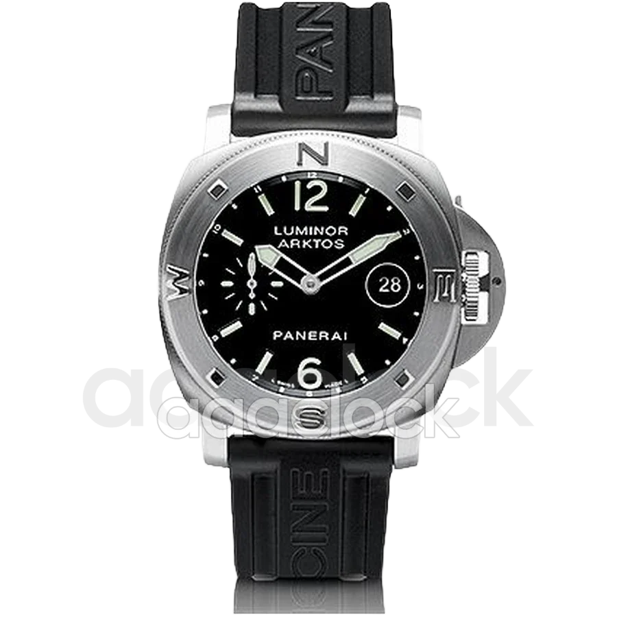 Panerai LUMINOR ARKTOS - 44MM PAM Арт. 1113249 Арт. 1113249