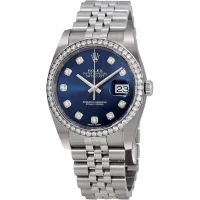 Rolex Datejust Арт. 111765 Арт. 111765