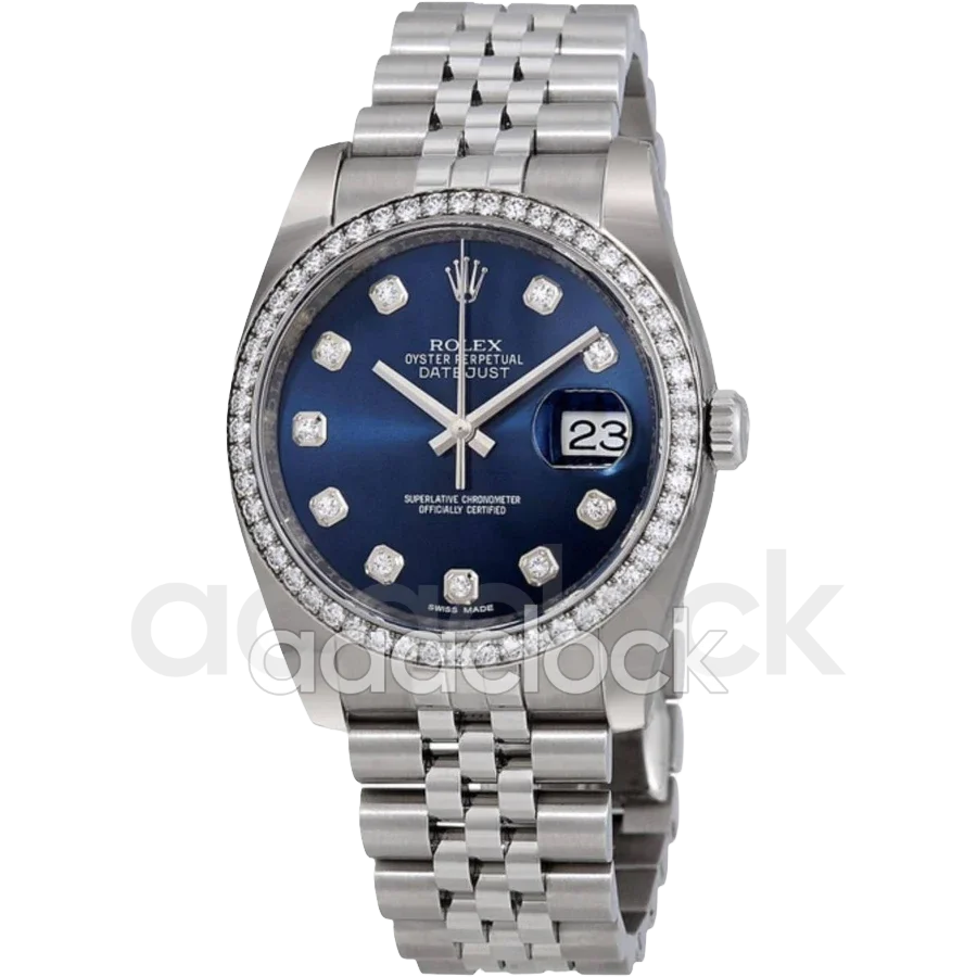 Rolex Datejust Арт. 111765 Арт. 111765