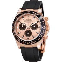 Rolex Oyster Perpetual Cosmograph Daytona Арт. 1111295 Арт. 1111295