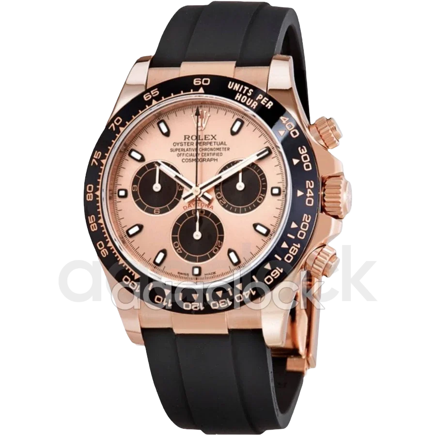Rolex Oyster Perpetual Cosmograph Daytona Арт. 1111295 Арт. 1111295