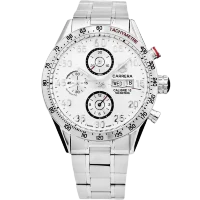 Tag Heuer Calibre 16 Арт. 111483 Арт. 111483