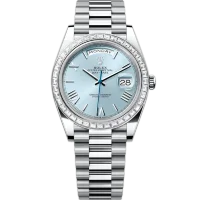 Rolex Day-Date 40 228396TBR-0030 Арт. RO-3593 Арт. RO-3593