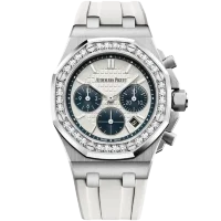 Audemars Piguet Royal Oak Chronograph 26231ST.ZZ.D010CA.01 Арт. AP-4424 Арт. AP-4424