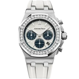 Audemars Piguet Royal Oak Chronograph 26231ST.ZZ.D010CA.01