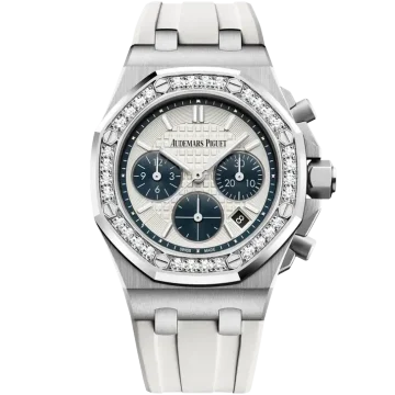 Audemars Piguet Royal Oak Chronograph 26231ST.ZZ.D010CA.01