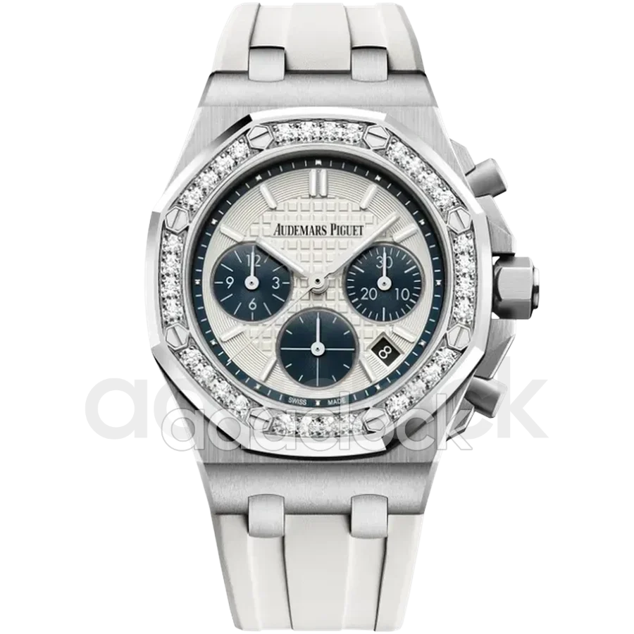 Audemars Piguet Royal Oak Chronograph 26231ST.ZZ.D010CA.01 Арт. AP-4424 Арт. AP-4424