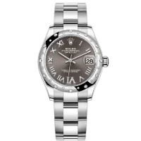 Rolex Datejust 31 278344rbr-0029 Арт. RO-2890 Арт. RO-2890