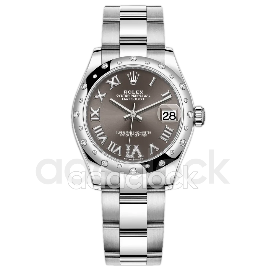 Rolex Datejust 31 278344rbr-0029 Арт. RO-2890 Арт. RO-2890
