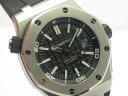 Audemars Piguet Royal Oak Offshore Diver 15703ST.OO.A002CA.01 Арт. AP-0213 Арт. AP-0213