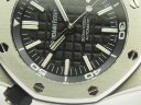 Audemars Piguet Royal Oak Offshore Diver 15703ST.OO.A002CA.01 Арт. AP-0213 Арт. AP-0213