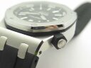 Audemars Piguet Royal Oak Offshore Diver 15703ST.OO.A002CA.01 Арт. AP-0213 Арт. AP-0213