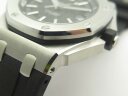 Audemars Piguet Royal Oak Offshore Diver 15703ST.OO.A002CA.01 Арт. AP-0213 Арт. AP-0213