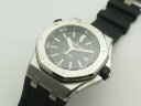 Audemars Piguet Royal Oak Offshore Diver 15703ST.OO.A002CA.01 Арт. AP-0213 Арт. AP-0213