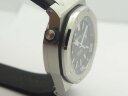 Audemars Piguet Royal Oak Offshore Diver 15703ST.OO.A002CA.01 Арт. AP-0213 Арт. AP-0213