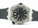 Audemars Piguet Royal Oak Offshore Diver 15703ST.OO.A002CA.01 Арт. AP-0213 Арт. AP-0213