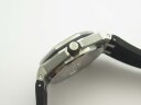 Audemars Piguet Royal Oak Offshore Diver 15703ST.OO.A002CA.01 Арт. AP-0213 Арт. AP-0213