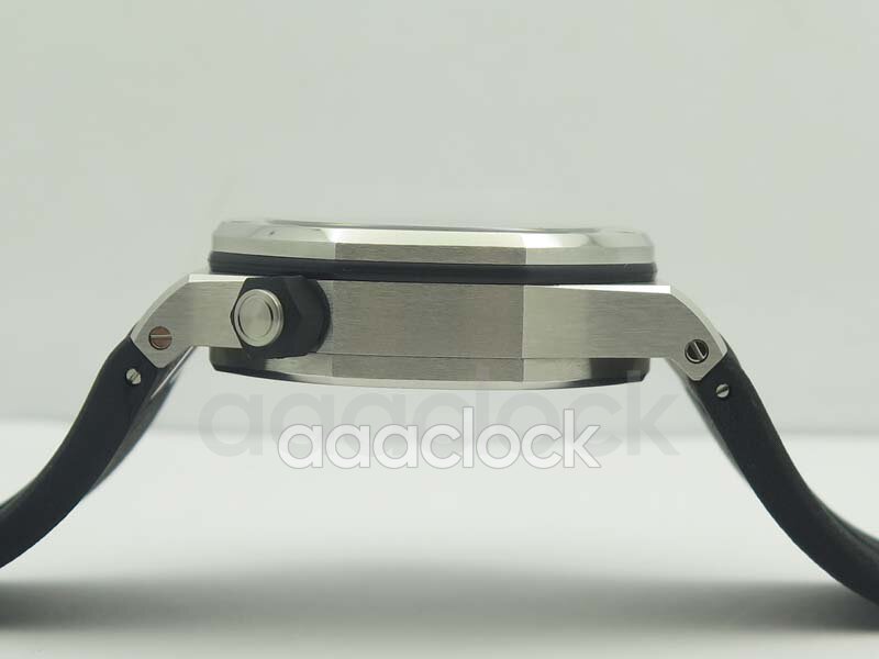 Audemars Piguet Royal Oak Offshore Diver 15703ST.OO.A002CA.01 Арт. AP-0213 Арт. AP-0213
