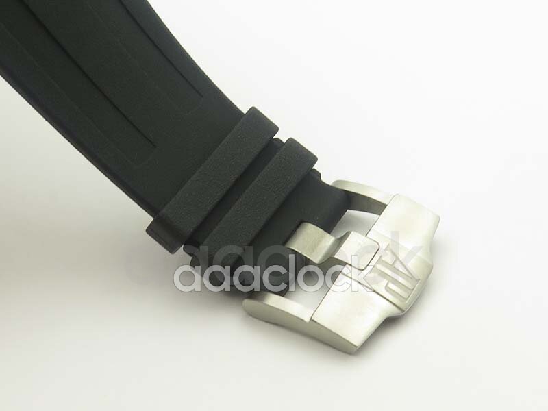 Audemars Piguet Royal Oak Offshore Diver 15703ST.OO.A002CA.01 Арт. AP-0213 Арт. AP-0213