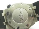 Audemars Piguet Royal Oak Offshore Diver 15703ST.OO.A002CA.01 Арт. AP-0213 Арт. AP-0213