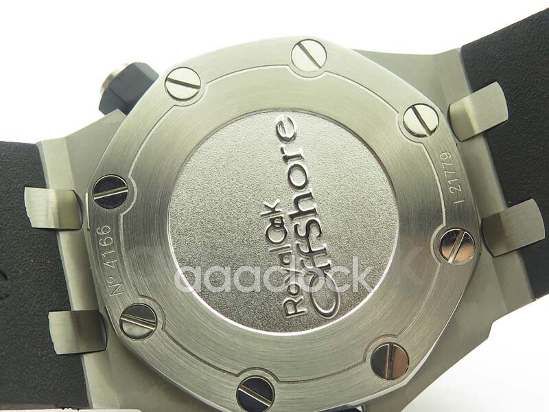 Audemars Piguet Royal Oak Offshore Diver 15703ST.OO.A002CA.01 Арт. AP-0213 Арт. AP-0213