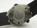 Audemars Piguet Royal Oak Offshore Diver 15703ST.OO.A002CA.01 Арт. AP-0213 Арт. AP-0213