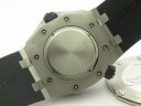 Audemars Piguet Royal Oak Offshore Diver 15703ST.OO.A002CA.01 Арт. AP-0213 Арт. AP-0213