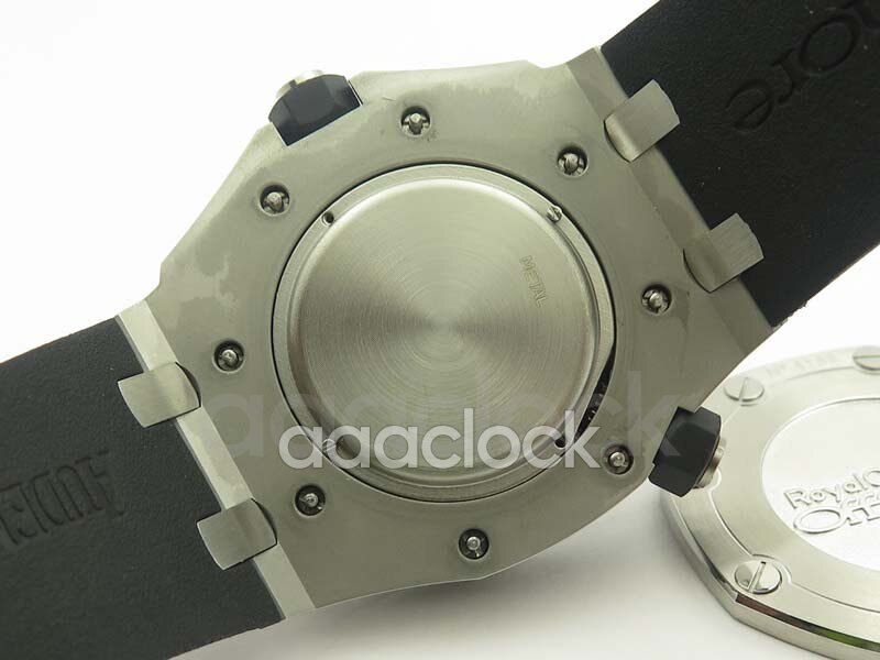 Audemars Piguet Royal Oak Offshore Diver 15703ST.OO.A002CA.01 Арт. AP-0213 Арт. AP-0213