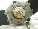 Audemars Piguet Royal Oak Offshore Diver 15703ST.OO.A002CA.01 Арт. AP-0213 Арт. AP-0213