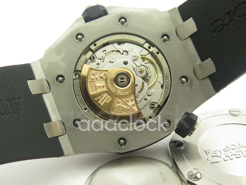 Audemars Piguet Royal Oak Offshore Diver 15703ST.OO.A002CA.01 Арт. AP-0213 Арт. AP-0213