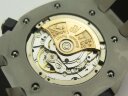 Audemars Piguet Royal Oak Offshore Diver 15703ST.OO.A002CA.01 Арт. AP-0213 Арт. AP-0213